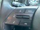 2022-hyundai-i20-10-t-gdi-se-connect-eclutch-imt-small-18