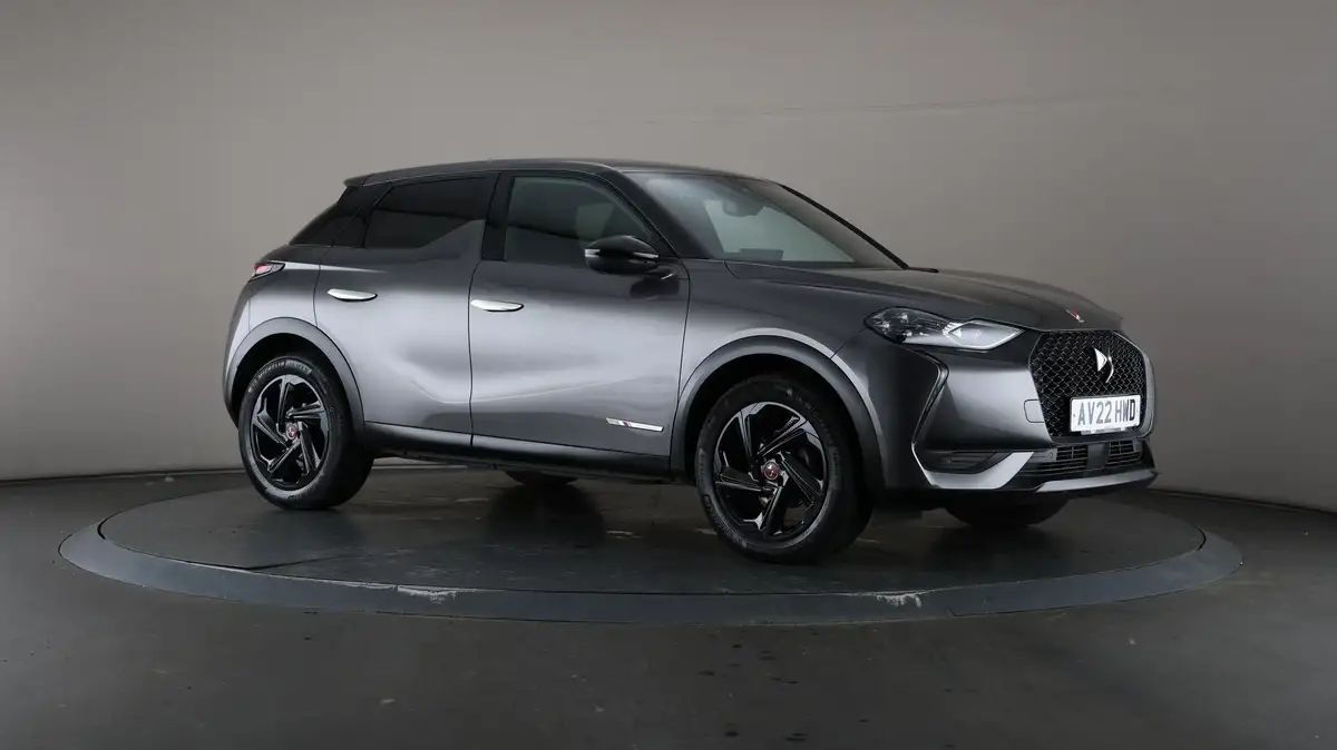 2022-ds-ds-3-crossback-12-puretech-performance-line-130ps-big-49