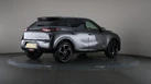 2022-ds-ds-3-crossback-12-puretech-performance-line-130ps-small-60