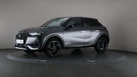 2022-ds-ds-3-crossback-12-puretech-performance-line-130ps-small-36