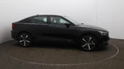 2022-polestar-polestar-2-e-ps2-165kw-standard-single-hatchback-small-39