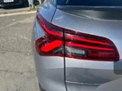 2023-citroen-c5-x-12-puretech-shine-small-30