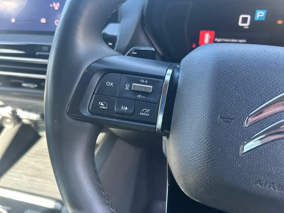 2023-citroen-c5-x-12-puretech-shine-big-15