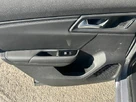 2023-citroen-c5-x-12-puretech-shine-small-26