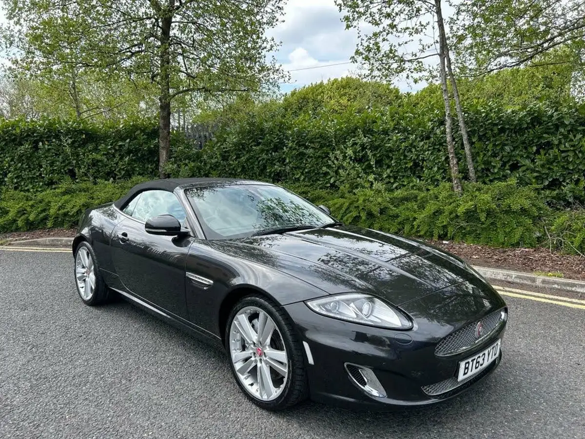 2014-jaguar-xk-50-portfolio-convertible-big-0