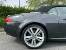 2014-jaguar-xk-50-portfolio-convertible-small-11