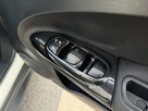 2018-nissan-juke-12-dig-t-tekna-small-22