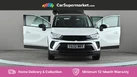 2022-vauxhall-crossland-15-ultimate-110ps-small-7