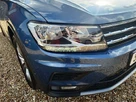 2020-volkswagen-tiguan-allspace-20tdi-match-150ps-4motion-dsg-small-8