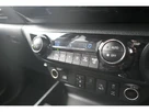 2025-isuzu-d-max-19td-v-cross-small-23