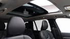2023-volvo-xc90-20-t8-ultimate-dark-small-9