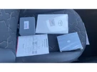 2024-toyota-aygo-x-10-vvt-i-exclusive-small-40