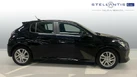 2020-peugeot-208-12-puretech-active-75bhp-small-1