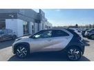 2024-toyota-aygo-x-10-vvt-i-exclusive-small-16