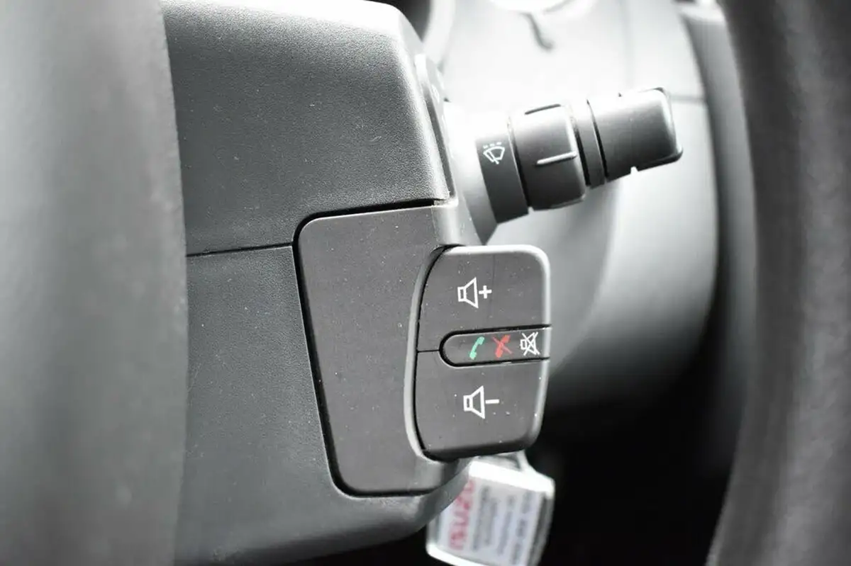 2019-renault-kangoo-maxi-15dci-ll21-energy-dci-95-maxi-business-eu6dt-panel-big-11