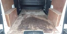 2020-vauxhall-vivaro-15td-2700-l1h1-edition-120pseu6dt-small-11