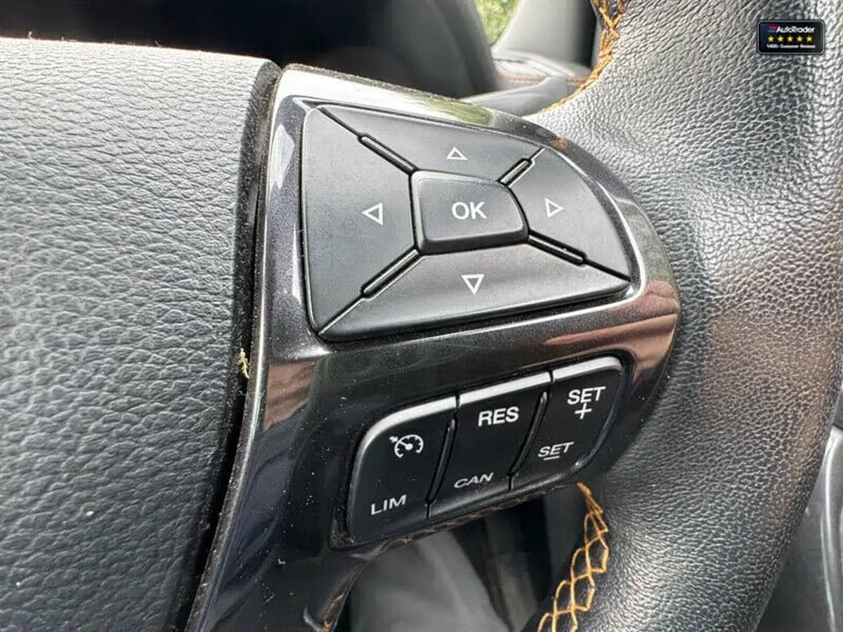 2021-ford-ranger-20-ecoblue-wildtrak-big-20
