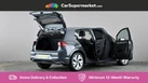 2024-volkswagen-golf-15-tsi-match-150ps-small-11