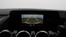 2022-mercedes-benz-gla-class-13-gla-200-sport-small-24