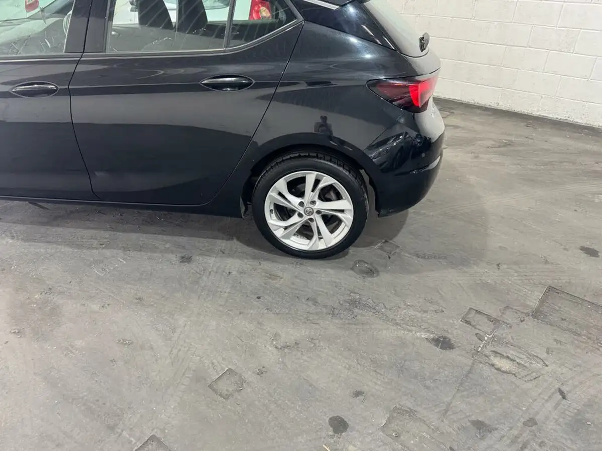 2016-vauxhall-astra-10i-turbo-sri-hatchback-big-33