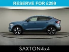 2023-volvo-c40-e-twin-recharge-plus-small-15