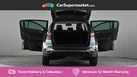 2021-kia-sportage-16crdi-2-134bhp-48v-small-10