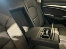 2025-mg-zs-suv-e-trophy-connect-ev-176ps-small-25