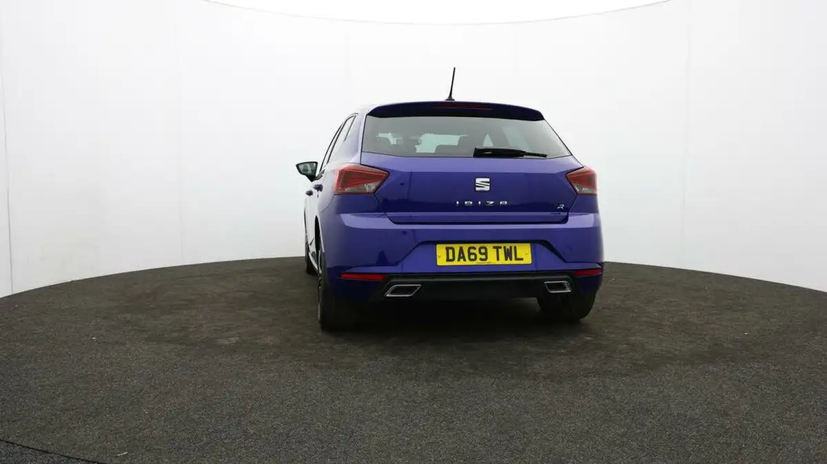 2019-seat-ibiza-10-tsi-fr-sport-115ps-dsg-big-72