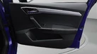 2019-seat-ibiza-10-tsi-fr-sport-115ps-dsg-small-14