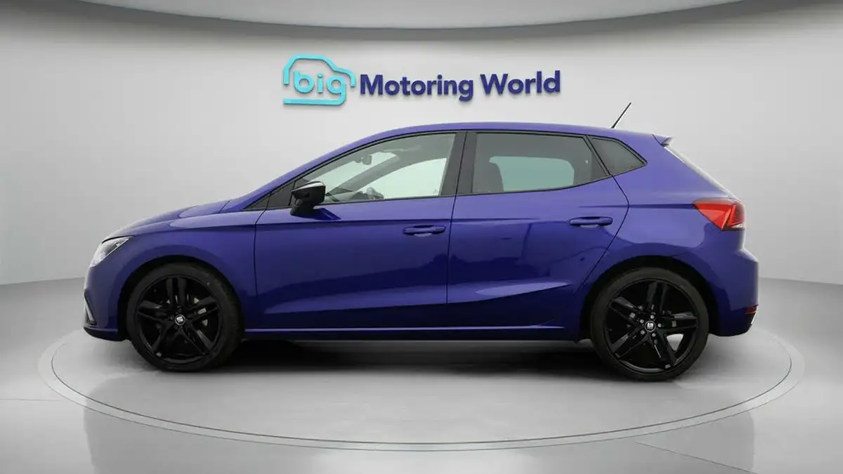 2019-seat-ibiza-10-tsi-fr-sport-115ps-dsg-big-3