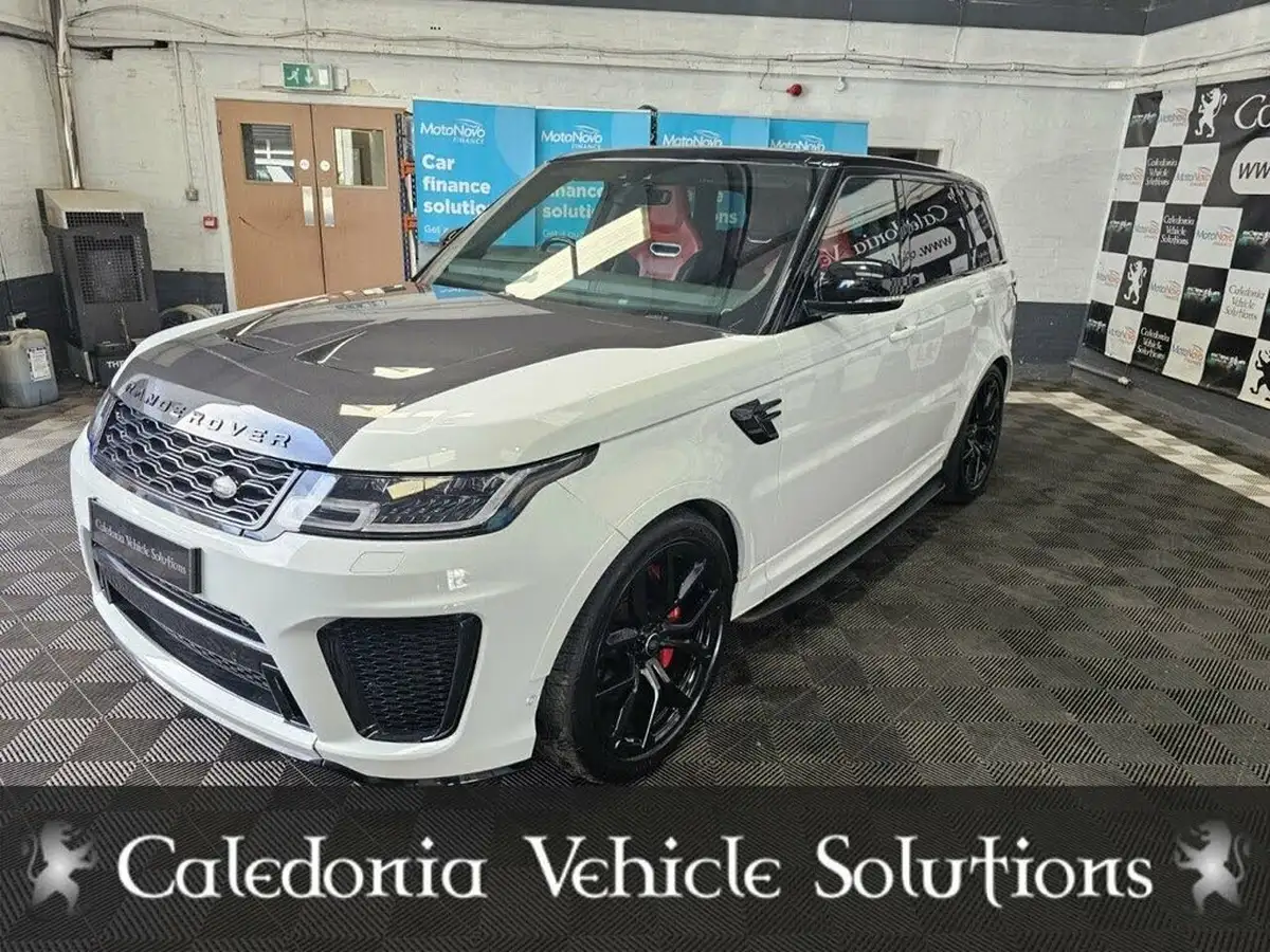 2020-land-rover-range-rover-sport-50-v8-p575-svr-awd-big-37