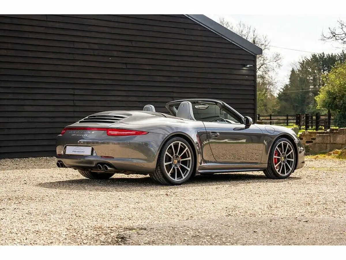 2013-porsche-911-38-carrera-4-s-cabriolet-pdk-big-5
