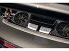 2013-porsche-911-38-carrera-4-s-cabriolet-pdk-small-16