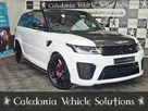 2020-land-rover-range-rover-sport-50-v8-p575-svr-awd-small-0