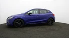 2019-seat-ibiza-10-tsi-fr-sport-115ps-dsg-small-55