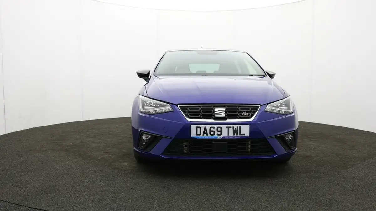 2019-seat-ibiza-10-tsi-fr-sport-115ps-dsg-big-44