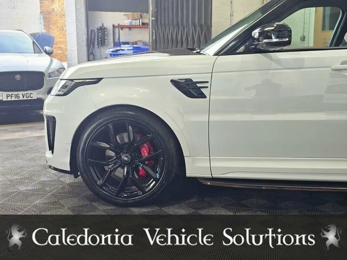 2020-land-rover-range-rover-sport-50-v8-p575-svr-awd-big-13