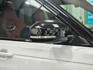 2020-land-rover-range-rover-sport-50-v8-p575-svr-awd-small-76