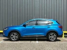 2020-mg-hs-15t-gdi-exclusive-162ps-dct-small-3
