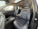2023-mazda-cx-5-20-sport-edition-auto-small-44