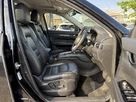 2023-mazda-cx-5-20-sport-edition-auto-small-16