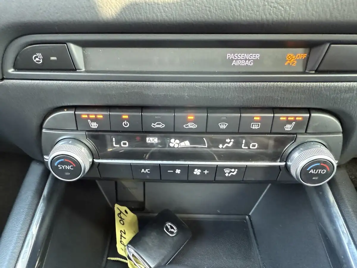2023-mazda-cx-5-20-sport-edition-auto-big-33
