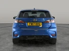 2017-lexus-ct-200h-18-sport-99bhp-small-9
