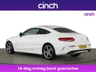 2016-mercedes-benz-c-class-21d-c220d-amg-line-170bhp-ss-coupe-2d-9g-tronic-plus-small-4