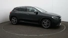 2021-mercedes-benz-gla-class-13-gla-180-amg-line-premium-plus-1332cc-small-40