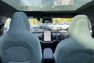 2025-volvo-ex30-e-single-motor-ultra-small-20