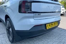 2025-volvo-ex30-e-single-motor-ultra-small-16