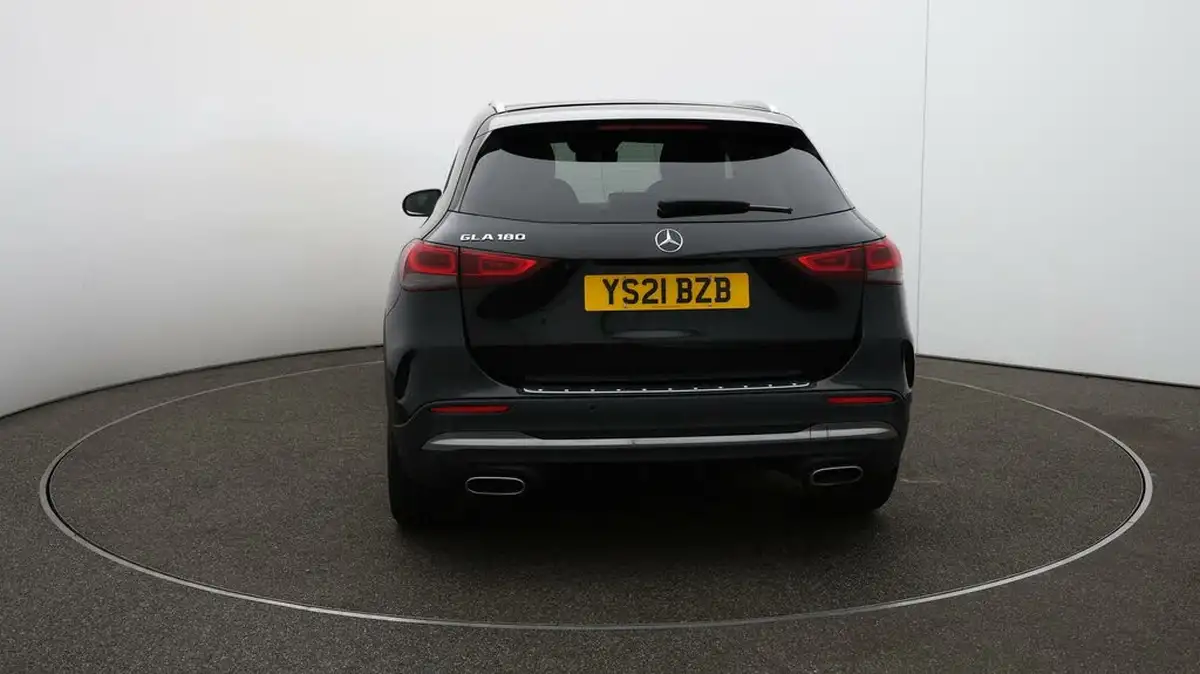 2021-mercedes-benz-gla-class-13-gla-180-amg-line-premium-plus-1332cc-big-53