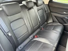 2018-jaguar-e-pace-20-i4d-s-awd-ss-auto-small-12