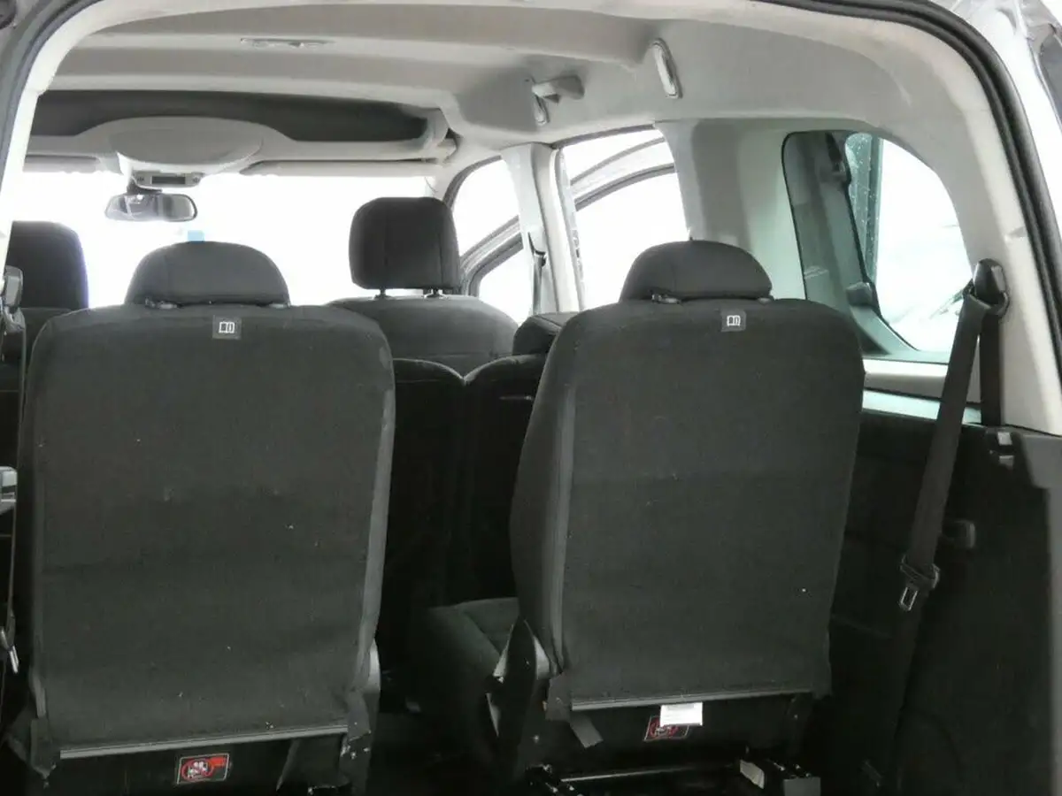 2019-vauxhall-combo-life-15-energy-xl-7st-big-11